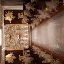 白金迎賓館 アートグレイスクラブの画像