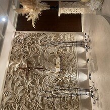 白金迎賓館 アートグレイスクラブの画像