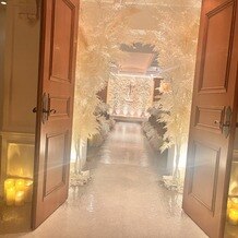 白金迎賓館 アートグレイスクラブの画像