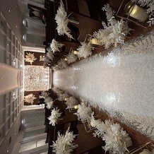 白金迎賓館 アートグレイスクラブの画像