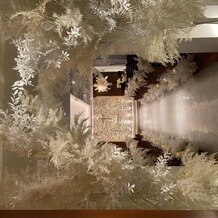 白金迎賓館 アートグレイスクラブの画像