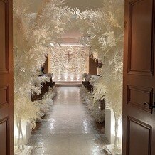 白金迎賓館 アートグレイスクラブの画像