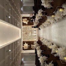 白金迎賓館 アートグレイスクラブの画像