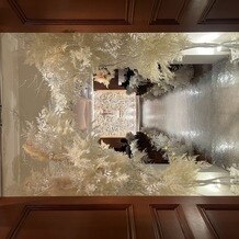 白金迎賓館 アートグレイスクラブの画像