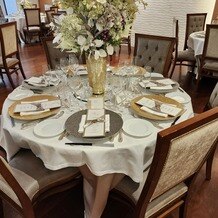 白金迎賓館 アートグレイスクラブの画像｜1階