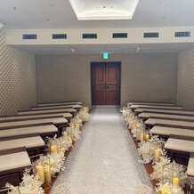 白金迎賓館 アートグレイスクラブの画像