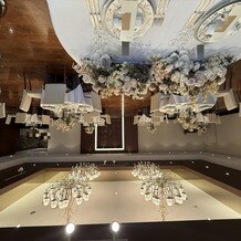 白金迎賓館 アートグレイスクラブの画像