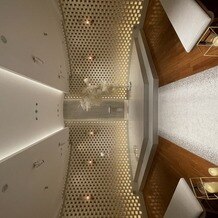 白金迎賓館 アートグレイスクラブの画像