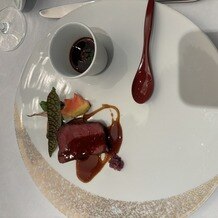 白金迎賓館 アートグレイスクラブの画像