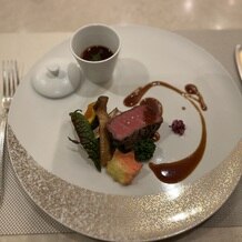 白金迎賓館 アートグレイスクラブの画像