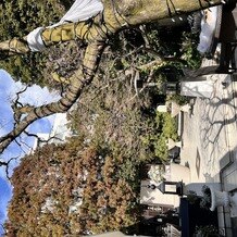 白金迎賓館 アートグレイスクラブの画像