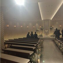 白金迎賓館 アートグレイスクラブの画像