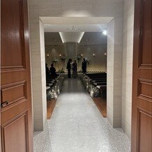 白金迎賓館 アートグレイスクラブの画像