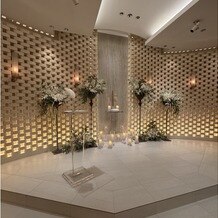 白金迎賓館 アートグレイスクラブの画像
