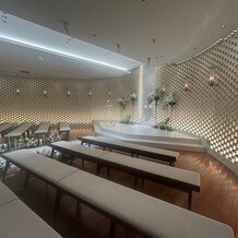 白金迎賓館 アートグレイスクラブの画像