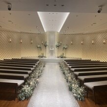 白金迎賓館 アートグレイスクラブの画像