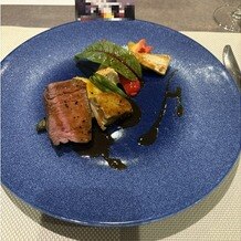 白金迎賓館 アートグレイスクラブの画像