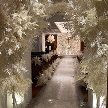 白金迎賓館 アートグレイスクラブの画像