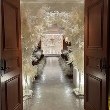 白金迎賓館 アートグレイスクラブの画像