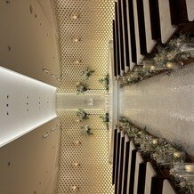 白金迎賓館 アートグレイスクラブの画像