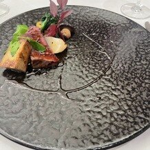白金迎賓館 アートグレイスクラブの画像