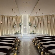 白金迎賓館 アートグレイスクラブの画像