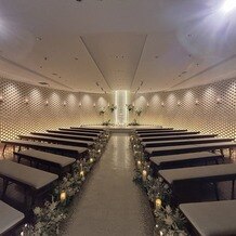 白金迎賓館 アートグレイスクラブの写真｜その他｜2025-06-26 22:41:30.0まさん投稿