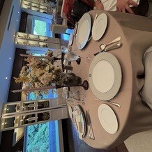 白金迎賓館 アートグレイスクラブの画像