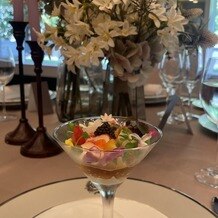 白金迎賓館 アートグレイスクラブの写真｜その他｜2025-08-28 07:46:08.0akaさん投稿