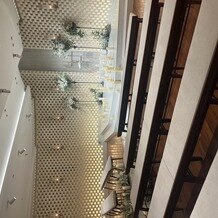 白金迎賓館 アートグレイスクラブの写真｜その他｜2025-09-09 21:04:41.0Nさん投稿