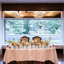 白金迎賓館 アートグレイスクラブの画像