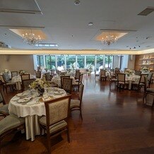 白金迎賓館 アートグレイスクラブの画像