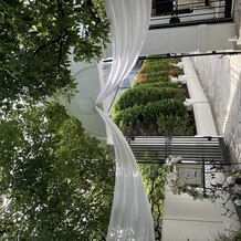 白金迎賓館 アートグレイスクラブの写真｜その他｜2025-10-08 12:19:42.0みーさん投稿