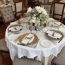 白金迎賓館 アートグレイスクラブの画像