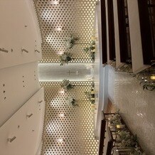 白金迎賓館 アートグレイスクラブの画像