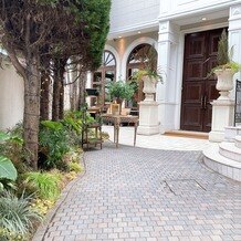 アートグレイス・ポートサイドヴィラの画像