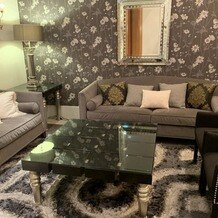 アートグレイス・ポートサイドヴィラの画像