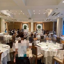 アートグレイス・ポートサイドヴィラの画像