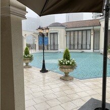 アートグレイス・ポートサイドヴィラの画像