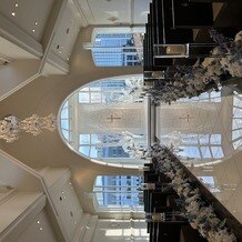 アートグレイス・ポートサイドヴィラの画像