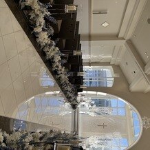 アートグレイス・ポートサイドヴィラの画像