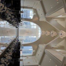 アートグレイス・ポートサイドヴィラの画像