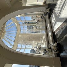 アートグレイス・ポートサイドヴィラの画像