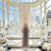 アートグレイス・ポートサイドヴィラの画像