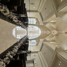 アートグレイス・ポートサイドヴィラの画像