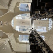 アートグレイス・ポートサイドヴィラの画像