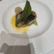 アートグレイス・ポートサイドヴィラの写真｜料理・ケーキ｜2025-09-17 16:14:54.0あさん投稿
