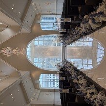 アートグレイス・ポートサイドヴィラの画像