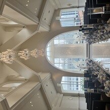 アートグレイス・ポートサイドヴィラの画像