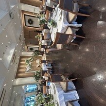 アートグレイス・ポートサイドヴィラの画像